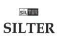 Sewing brand Silter
